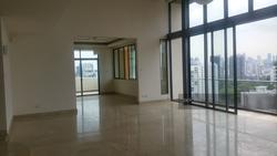 Twin Heights (D12), Apartment #151097802
